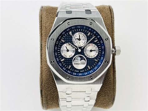 alternative audemars piguet royal oak|audemars piguet knock offs.